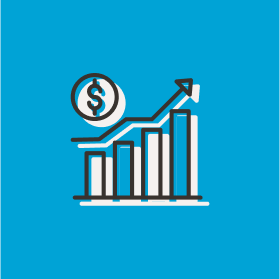 Business growth and advisory